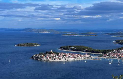 Anapartments - Foto 38