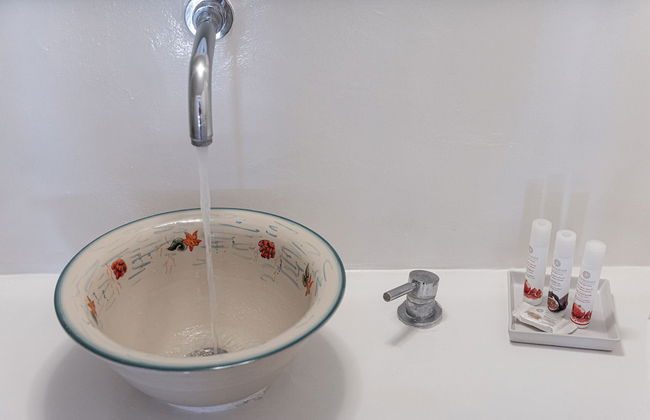 Villa Thelgo - Foto 60