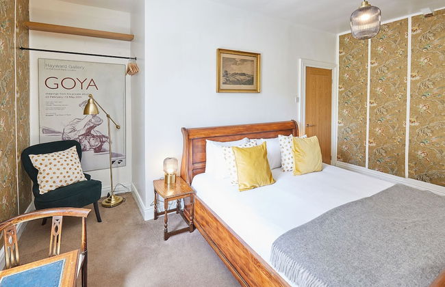 Host Stay Elliott Terrace - Photo 12