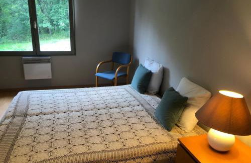 Villa Larrouy - Photo 17