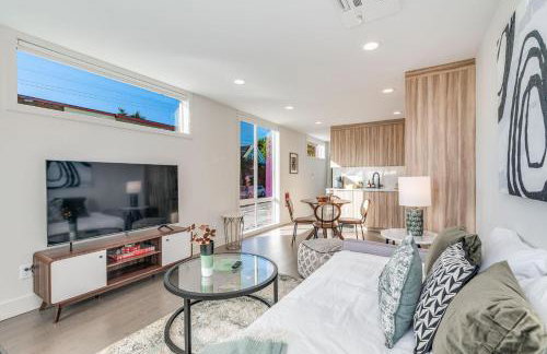 Perch - Dayton Dream - Photo 11