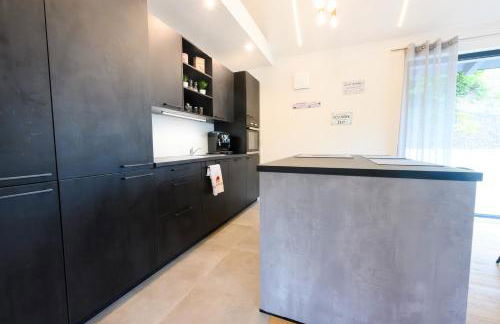 Ferienwohnung Schwarzwald Penthus - Foto 14