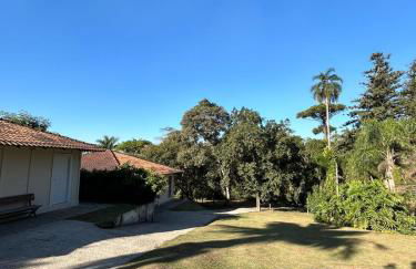 Cotia aconchego ao lado do Animalia Park - 2 - Foto 16