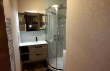 L'Espérance - Foto 10