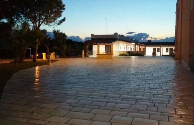 Il Mondo dei Sogni - Foto 73