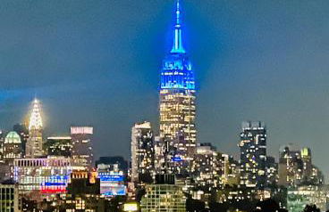 Renovated private urban flat - 20 min to Manhattan NYC - Foto 22