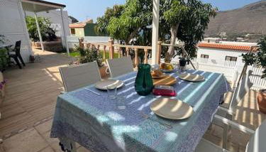 Rose’s House - Foto 4