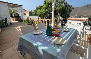 Rose’s House - Foto 4