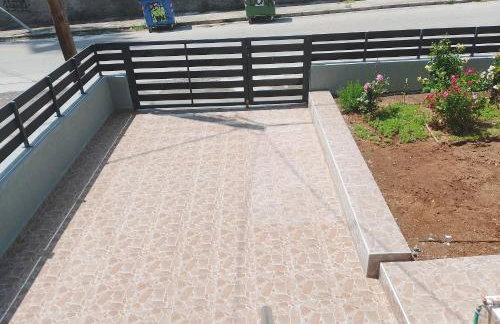 Black Eagle Apartment - Foto 13