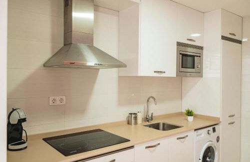 Alojamientos Estrella Baeza - Foto 25