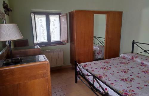 Agriturismo Fonte Carella - Foto 21