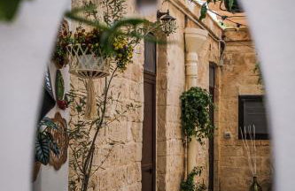 Il Giardino di Sole - Foto 24