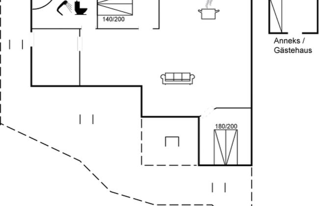 "Thurir" - 4km from the sea - Foto 2