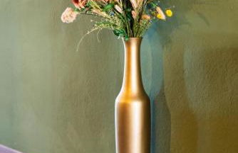 La Casa di Amelie - Foto 13