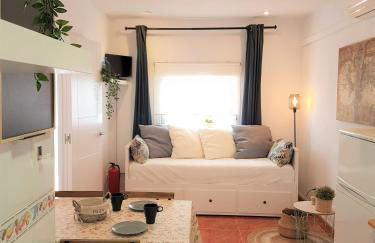 Casa del Castillo by Naturadrada - Foto 59