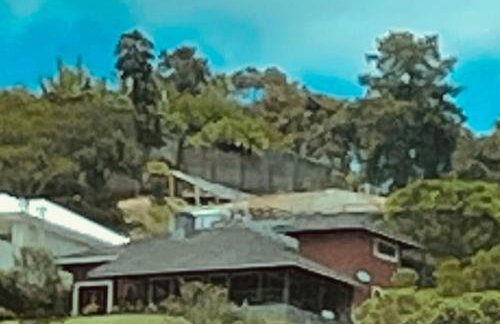 Casa Green Valley - O PARAÍSO É AQUI! - Foto 1