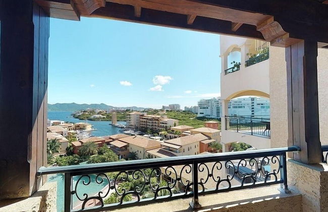 Condo Ouana - Foto 20