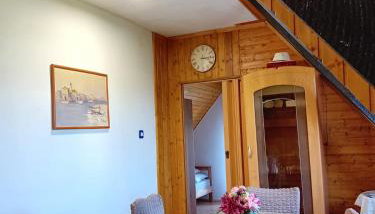 Apartman "SaraP" Metković - Foto 5