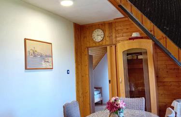 Apartman "SaraP" Metković - Foto 5