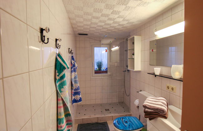 Blechnerhof - Foto 12