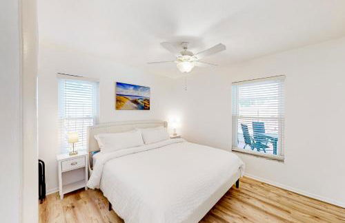 Seminole Chateau - Foto 22