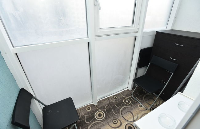 Domashny Uyut na Sheinkmana - Foto 26