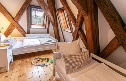 Ökonomiehof - Foto 14