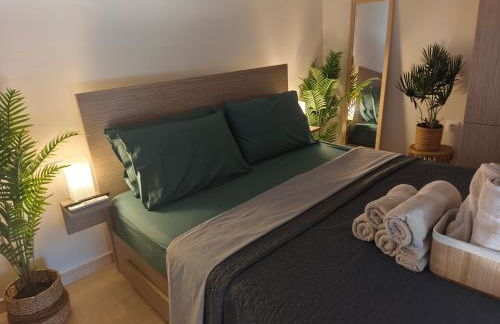 Joanna Dalatsi's Luxury House - Foto 22