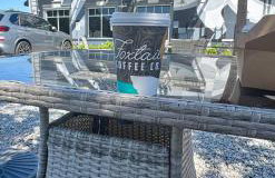 Stay Inspired | Cozy Artist Loft, Walkable & Artsy - Foto 23