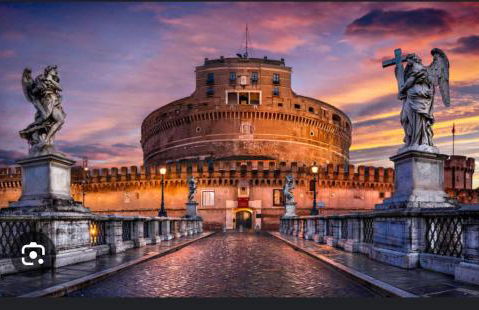 San Paolo Casa Bella - Foto 62