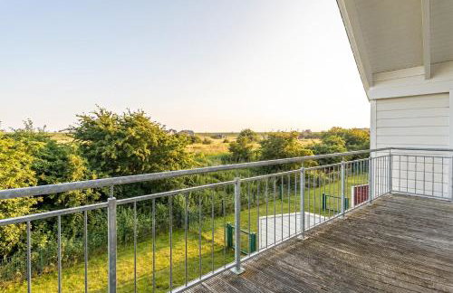 Ferienhaus - Trottellumme - Foto 22