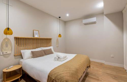 Squirrel Home in Triana! - Foto 31