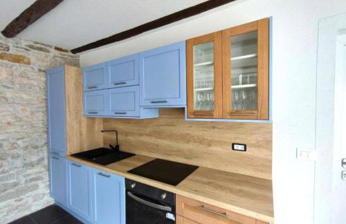 Villa Galant with Pool & Sauna Maru ini - Foto 6