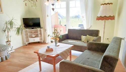 Ferienhof Landfrieden - Foto 2