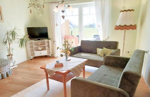 Ferienhof Landfrieden - Foto 2