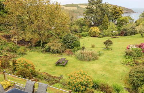 Flushing Meadow - Foto 28