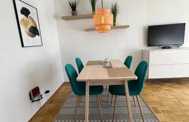 Ferienwohnung AllgäuSchatz in Stadtnähe Kempten - Foto 5