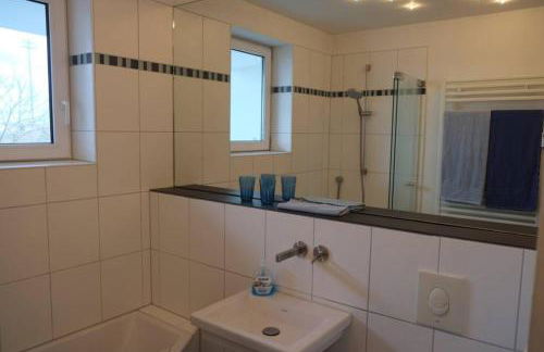 City Apartments Cologne - Apartment 1 - Foto 16