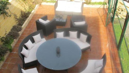 Casa Monica - Foto 2, Garden