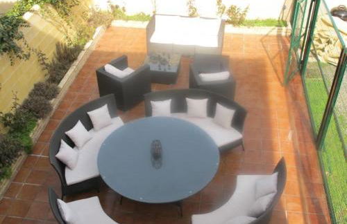 Casa Monica - Foto 2