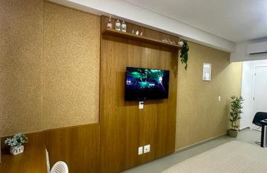 Studio Westfit - BARRETO - Foto 11