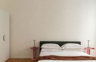 The Maison - Boutique Residence with Terrace & Garage, 160sqm - Photo 45