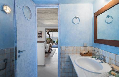 Red Art Maisonette - Foto 25