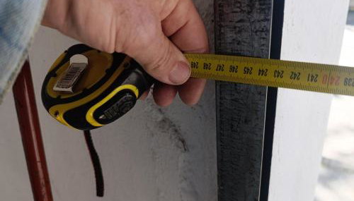 Spacious Luxury 2 bed appartment - Foto 2