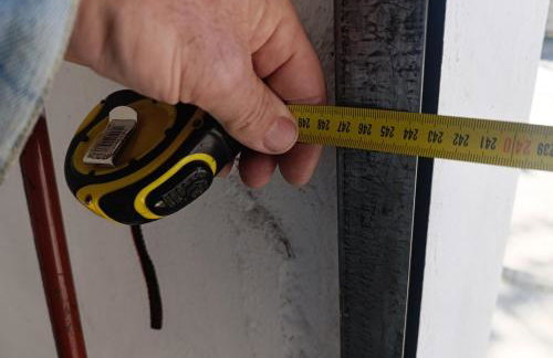 Spacious Luxury 2 bed appartment - Foto 2