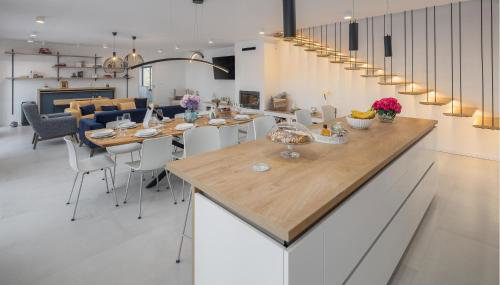 Villa Blue Moon - Foto 4