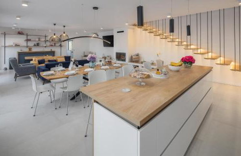 Villa Blue Moon - Foto 4