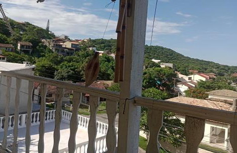 Casa no Condomínio Bosque do Per Proximo a Praia - Photo 7