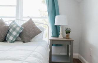 Charming Apt with chic decor Superhost w 5 Stars - Foto 7