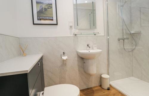 Swift Barn - Foto 26